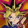 YugiJunior