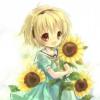 Hikari-chan