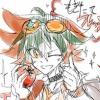 Sakaki Yuya