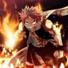 deathend123