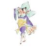 amaterasu_moonlight