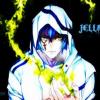 jellal17