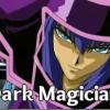 DarkMagicAttack94