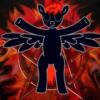 PrinceDarkShadow