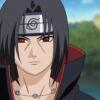 Uchiha ruler