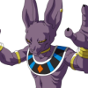 Beerus