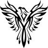 DrainHeart