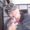 liam warder
