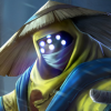 Zuuelilo