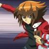 redrock1337