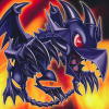 empyrealray