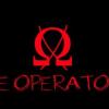 OmegaOperator
