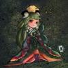 ygio12