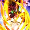 Guren_SEITEN