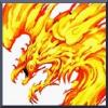 HellDoctor