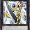 Utopia Ray Victory