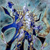 Pleiades