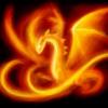 Final_Flame
