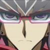 DDuelist