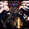GauntletBuster