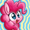 Pinkie_Pie