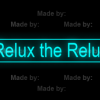 Reluxtrue