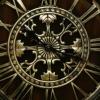 Clock of Kronos