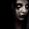 MaliceEntity