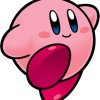 Kirby-Oh