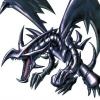 RedEyesBlackDragon1996