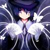 Mad Hat Magician