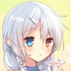 Hetero-chan