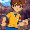 Matsukaze Tenma
