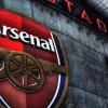 Hamarsenal