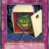 cliffregistorm