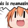 niconicoally