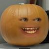 Plumpkin