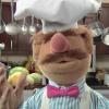 Swedish Chef