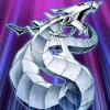 CDragon