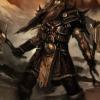 AsmoCerberus666