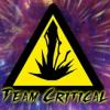 Team Critical