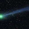ProtonComet