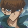 TheNewKiba