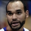 Perry Ellis.