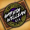 GarethWilliam414