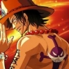 FireFistAceG