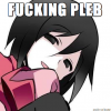 Generic Meme