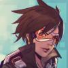 Ｔｒａｃｅｒ