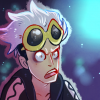Ya Boi Guzma