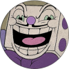 King Dice